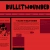 BULLETWOUNDED - PEW PEW avatar