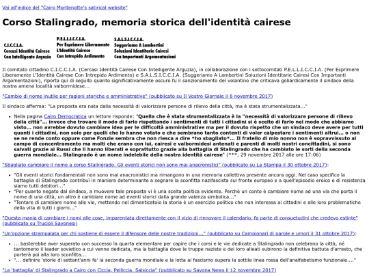 stalingrado screenshot
