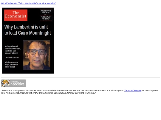 unfit screenshot