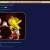 chaosswissroll.neocities.org avatar