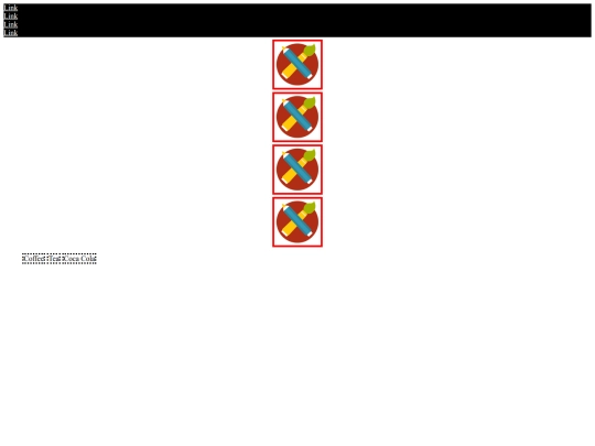 display/display screenshot