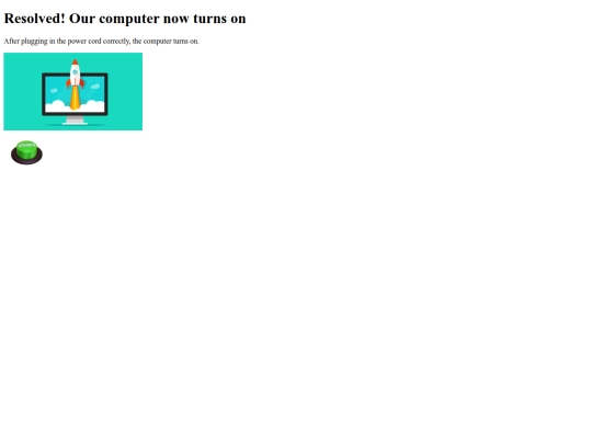 story/pag11 screenshot