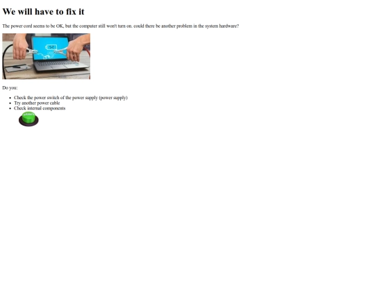 story/pag12 screenshot