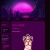 𝘿𝙄𝙇𝙁𝙄𝙉𝙂 𝘼𝙍𝙊𝙐𝙉𝘿 avatar