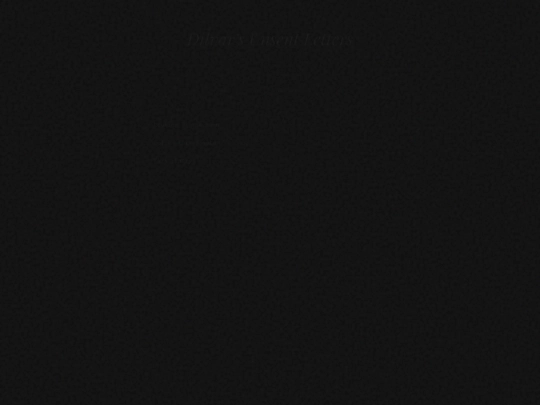 archive screenshot