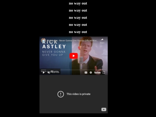 hell screenshot