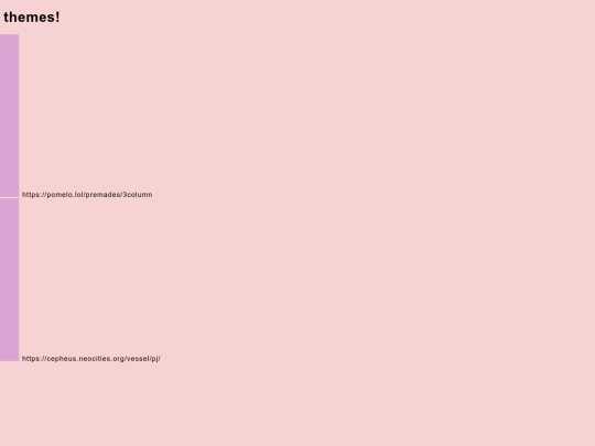 credits screenshot