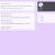 hazelune.neocities.org avatar