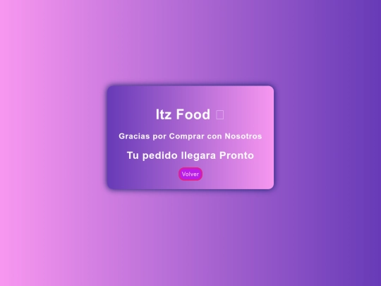 second screenshot