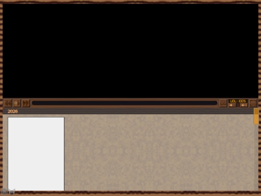 Animation/animation_main screenshot