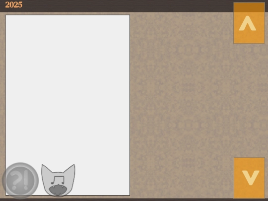 Animation/animation_main_mobile screenshot