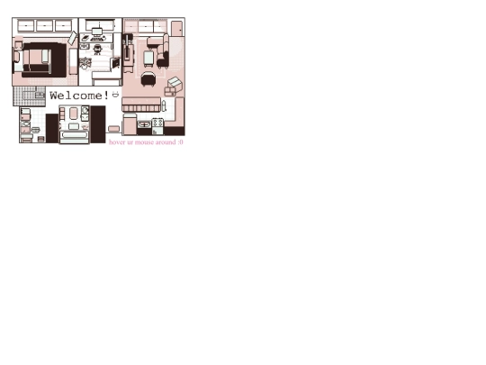 apartment screenshot