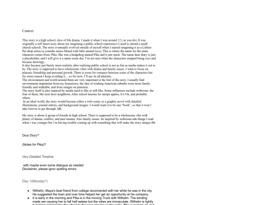 html/popouts/Dear screenshot