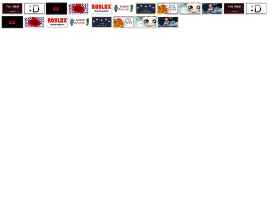 html/popouts/carousell screenshot