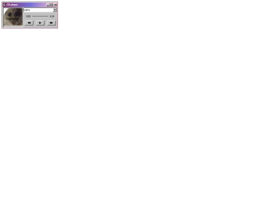 html/popouts/music_recs screenshot