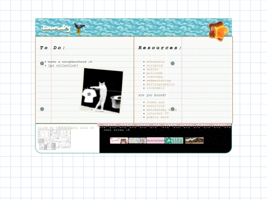 misc screenshot