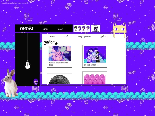 omori screenshot