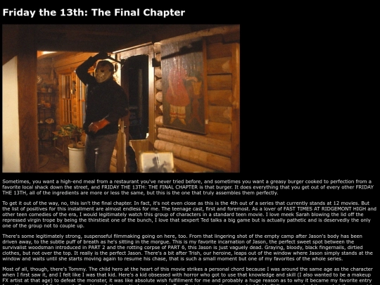 fridaythe13ththefinalchapter screenshot