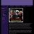 The web site of newhouseofhorror avatar