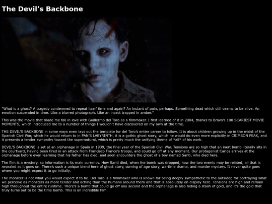 thedevilsbackbone screenshot