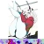 The web site of odinanarki avatar
