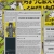 platinumjail.neocities.org avatar