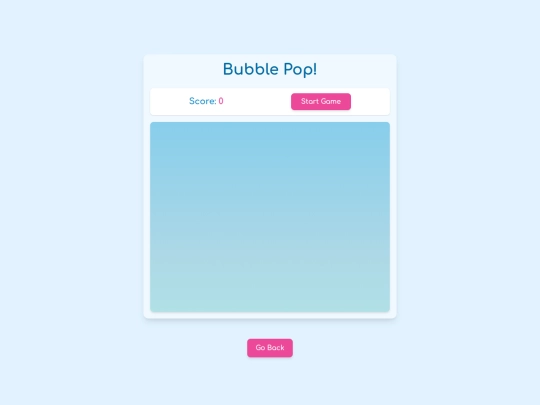 gamefunnie screenshot