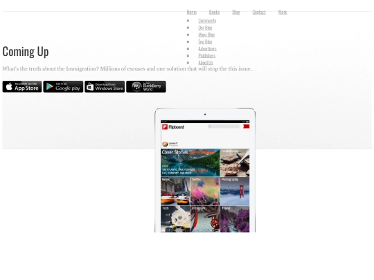 nuevaprueva screenshot