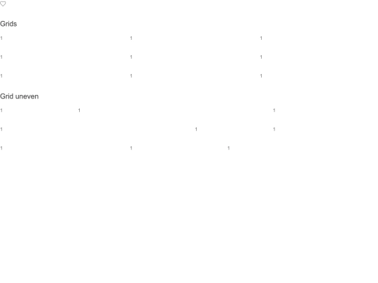 uikit screenshot