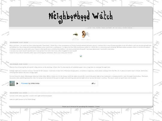 backlog/december2025 screenshot