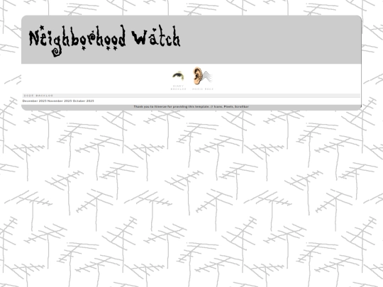 backlog/direct screenshot