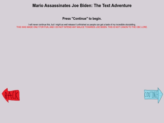 MAJBTA screenshot