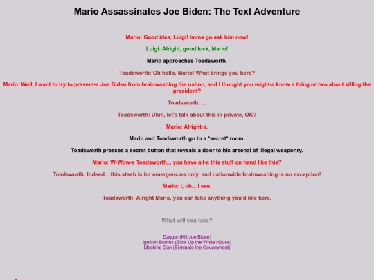MAJBTA/page2a screenshot