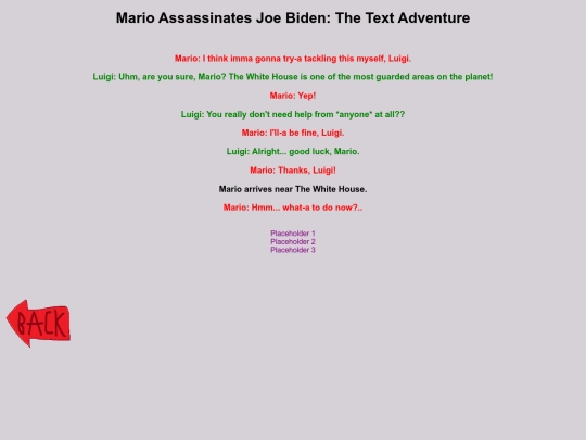 MAJBTA/page3f screenshot