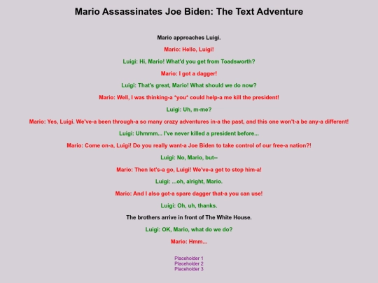 MAJBTA/page4a screenshot