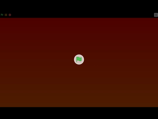 Sylve & SMF Present_ Y.A.C.G Turbo (8) screenshot