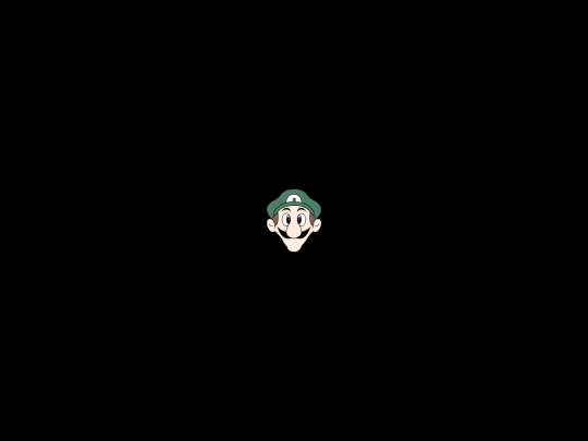 WEEGEE screenshot