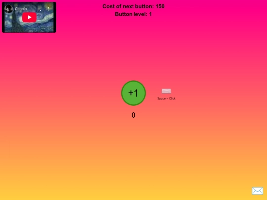 YAAICG screenshot