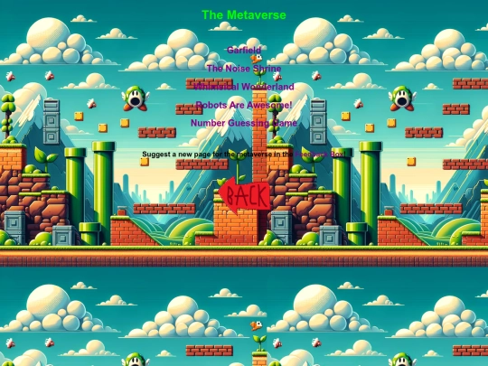 ai screenshot