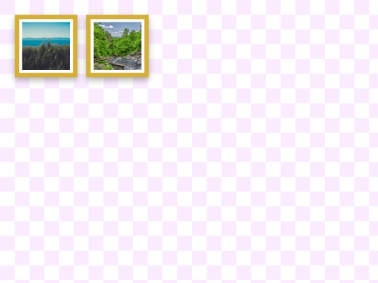 gallery_gemini screenshot