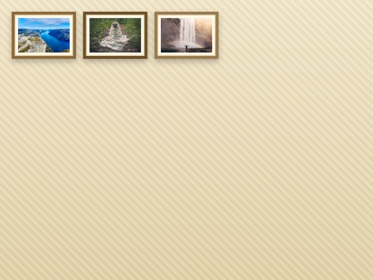 gallery_gpt screenshot