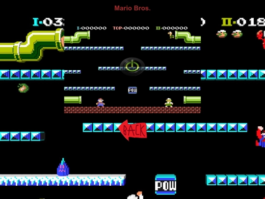 mario_games/mario_bros screenshot