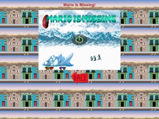 mario_games/mario_is_missing screenshot