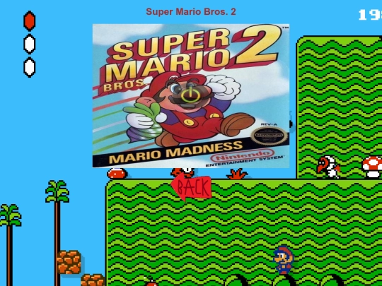 mario_games/smb2 screenshot