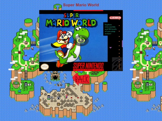mario_games/smw screenshot