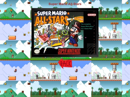 mario_games/super_mario_all-stars screenshot