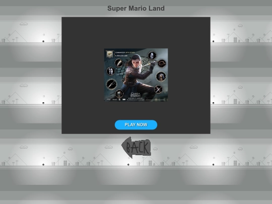 mario_games/super_mario_land screenshot
