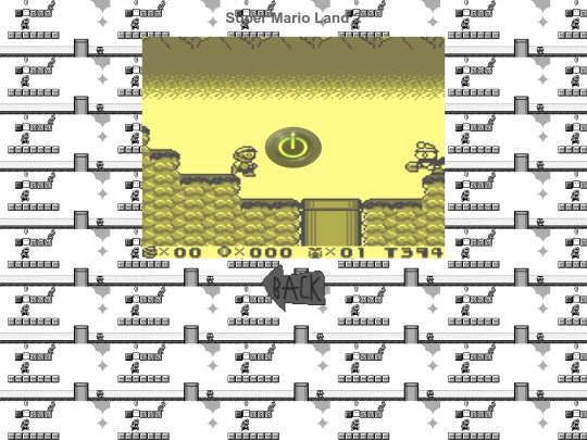 mario_games/super_mario_land_2 screenshot