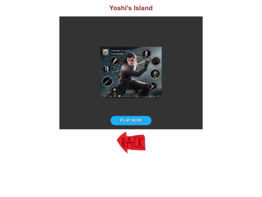 mario_games/yoshis_island screenshot