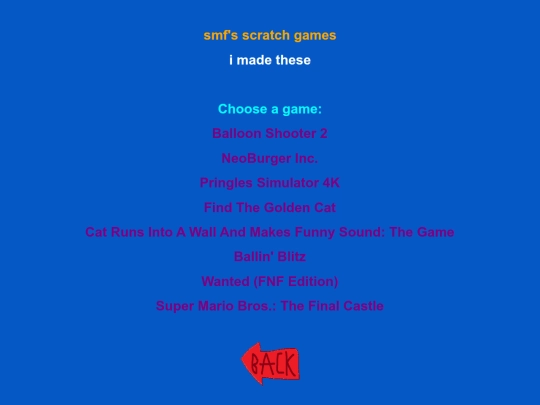 scratch screenshot